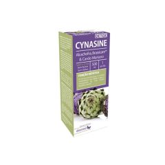 Cynasine