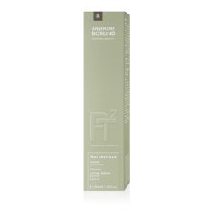 Naturoyale Lifting Serum Peles Mad.50 Ml