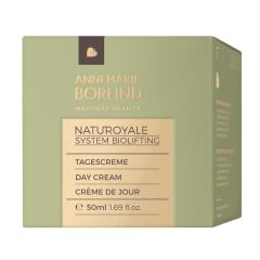 Naturoyale Day Creme Peles Mad