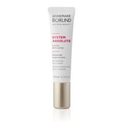 Smoothing Eye Drem. Peles + Exig.15Ml