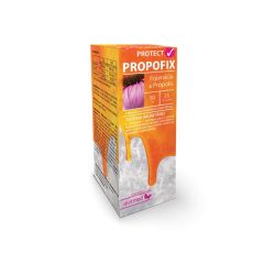 Propofix Protect