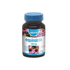 Equinácia 500Mg