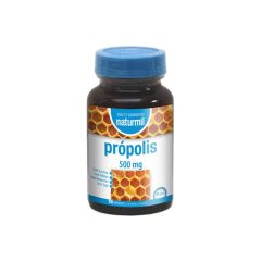 Propolis 500Mg