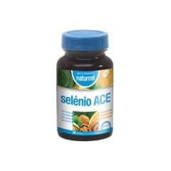 Selénio Ace