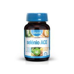 Selénio Ace