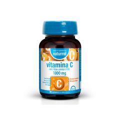 Vitamina C 1000Mg