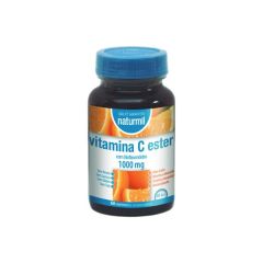 Vitamina Ester-C 1000Mg