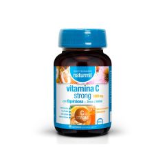 Vitamina C Strong 1000Mg