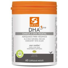 Dha One 250