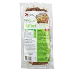 Seitan