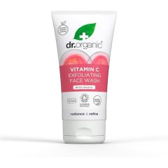 Goiaba Bio Exfoliante Facial