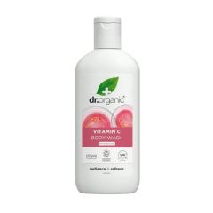 Goiaba Bio Gel Duche