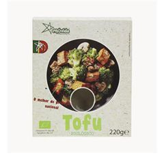 Tofu Bio
