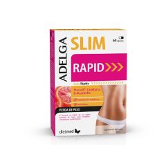 Adelga Slim Rapid