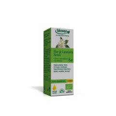 Óleo Essencial Flor De Larangeira - Neroli