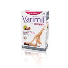 Varimil