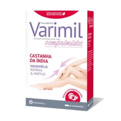 Varimil