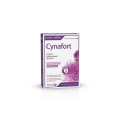 Cynafort