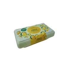 Fragoleto Gelado Manga Bio 400Ml