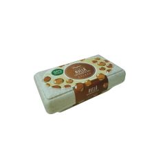 Fragoleto Gelado Avelã Aç Coco Bio 400Ml