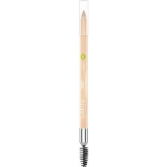 Lápis Para Sobrancelhas Bio 01 Blonde