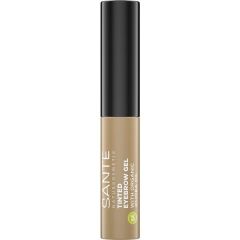 Gel Para Sobrancelhas Bio 01 Blondie
