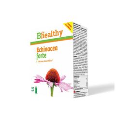 Echinacea Forte