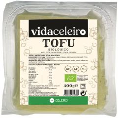Tofu Bio