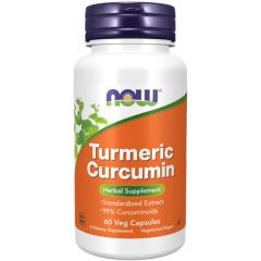 Curcumin Extract 95%