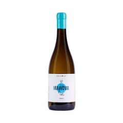 Mainova Vinho Verdelho Bio 2024 0,75L