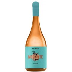 Moinante Vinho Rosé Bio 2024 0,75L