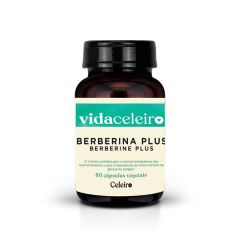 Berberina Plus