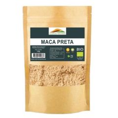 Maca Negra