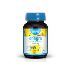 Onagra 1000Mg
