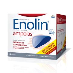 Enolin