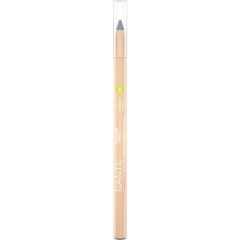 Lápis Delineador De Olhos Bio 03 Navy Blue
