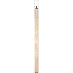 Lápis Delineador De Olhos Bio 04 Golden Olive