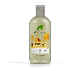 Champô Calêndula Bio