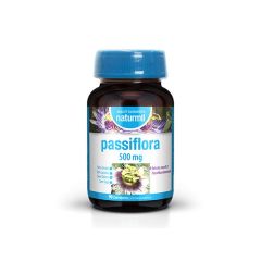 Passiflora 500Mg