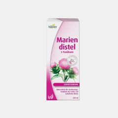 Marien Distel 250Ml