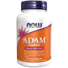 Adam