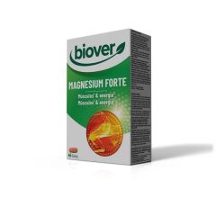 Magnesio Forte