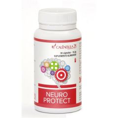 Neuro Protect