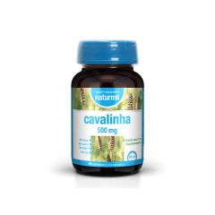Cavalinha 500Mg