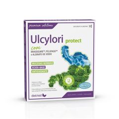 Ulcyclori Protect