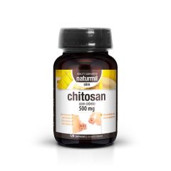 Chitosan Slim