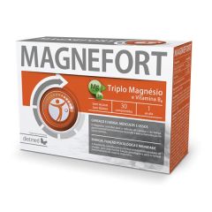 Magnefort