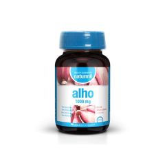 Alho 1000Mg