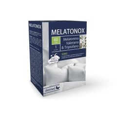 Melatonox 1.95Mg