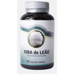 Juba De Leão